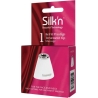 Silkn Revit Prestige REVPR1PEUM001
