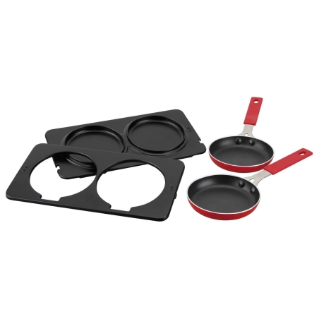 Jata AC266 accessories for GR266