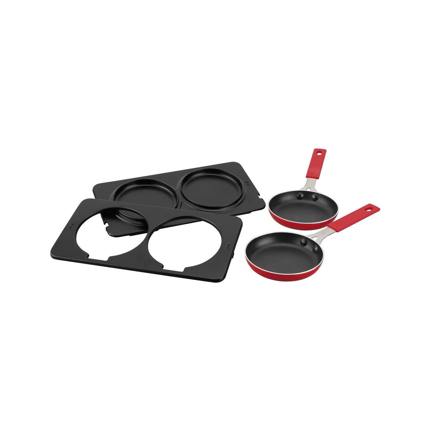 Jata AC266 accessories for GR266