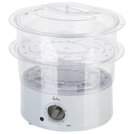 Jata CV5020
