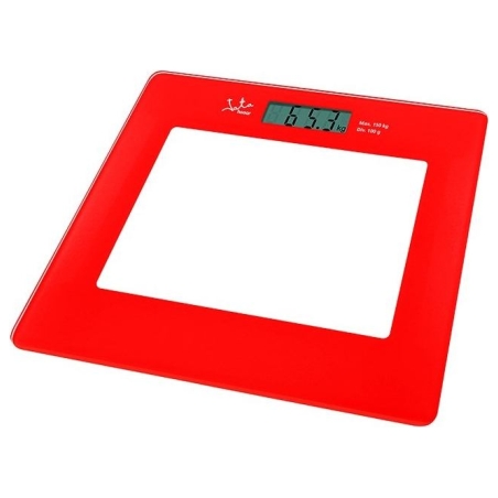 Jata 290R Red