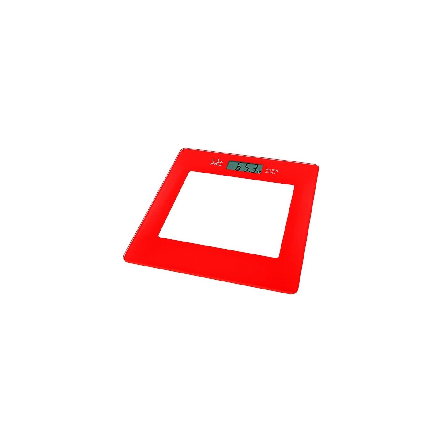 Jata 290R Red