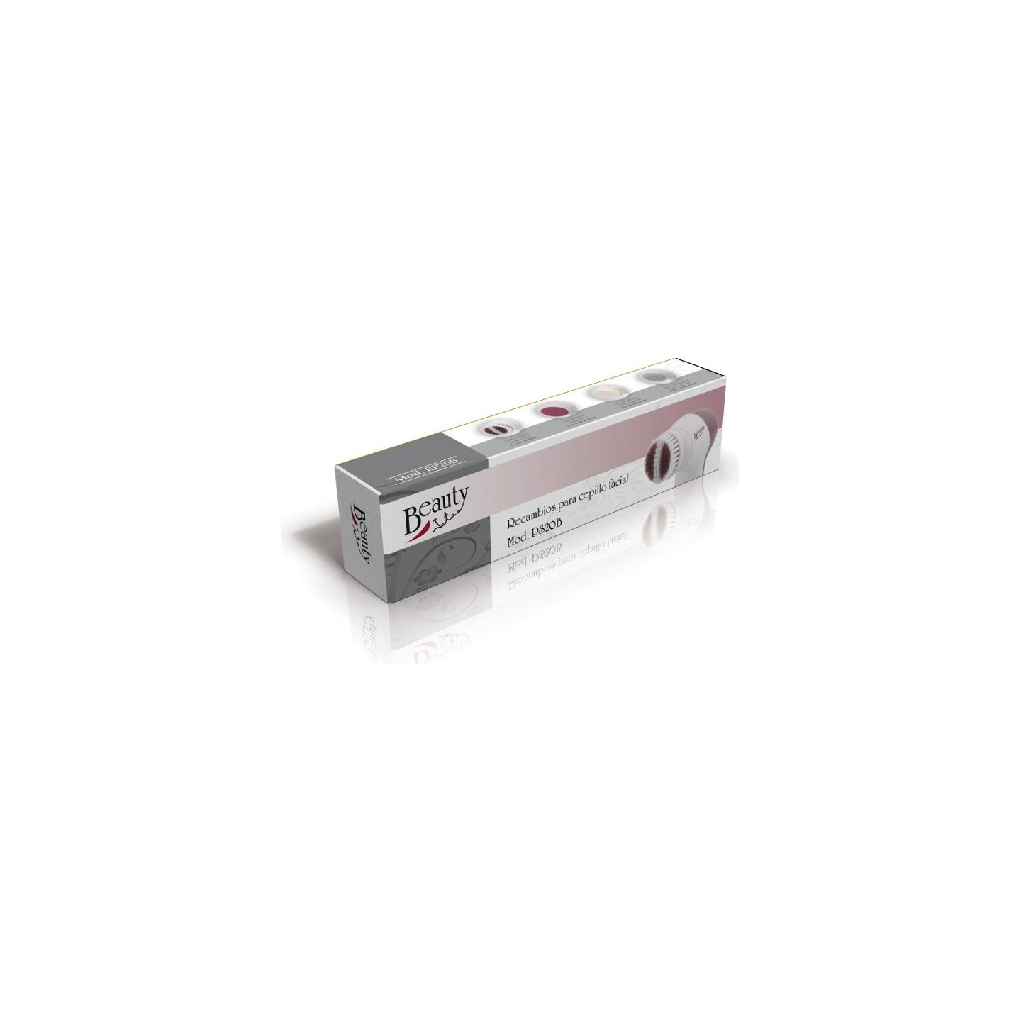 Jata RP20B Refills for the PS20B