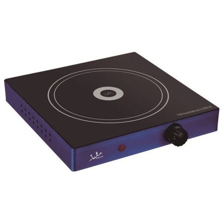 Jata V140 Blue