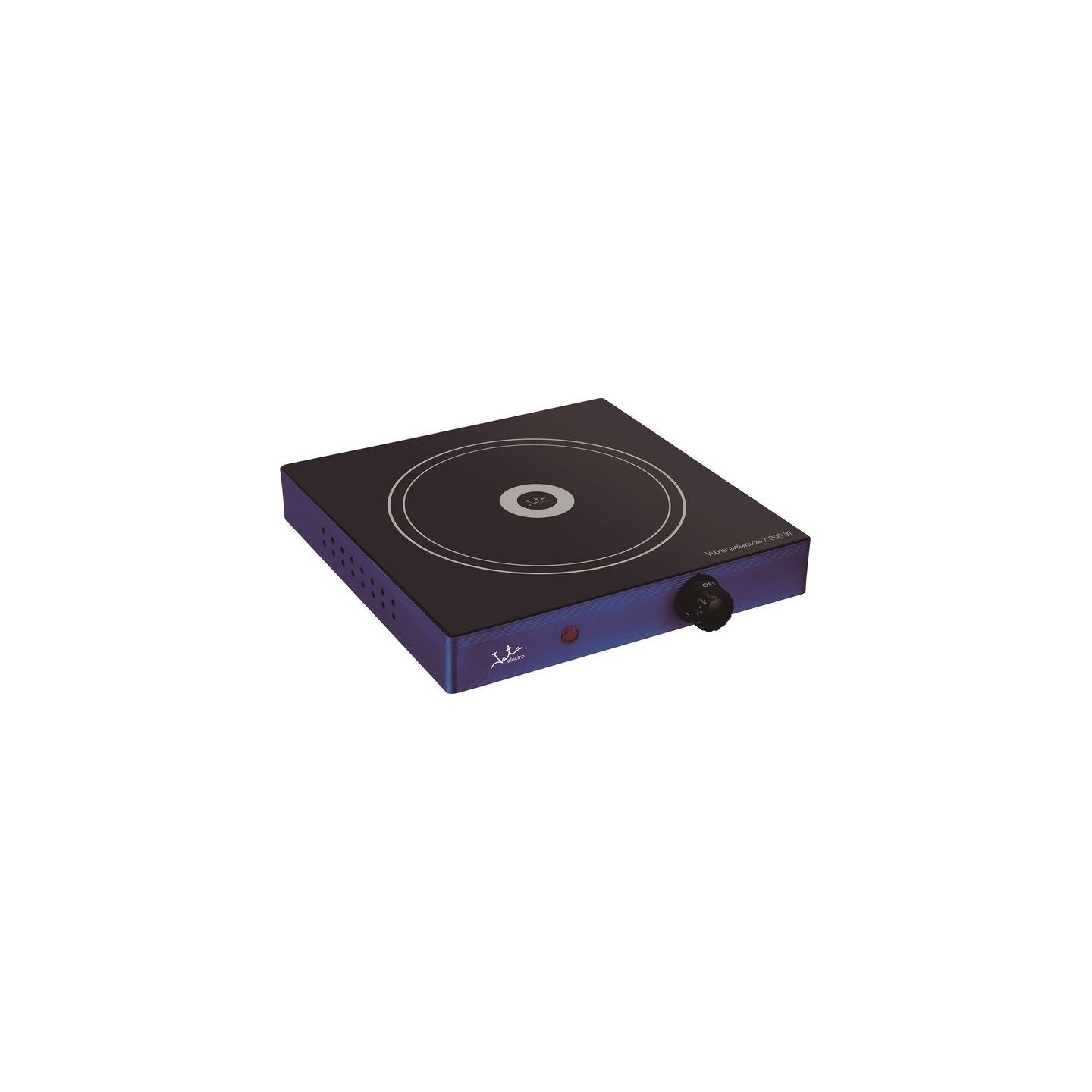 Jata V140 Blue