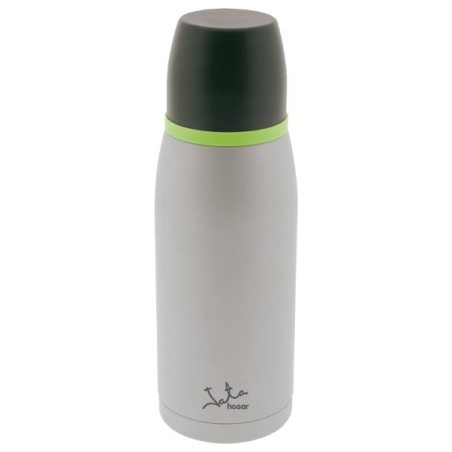 Jata 909 350ml