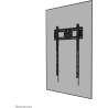 Neomounts LEVEL-750 WALL MOUNT (XL, 100 KG, PORTRAIT, KICKSTAND, LOCKABLE, CONNECTABLE, VESA 500X800)