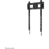 Neomounts LEVEL-750 WALL MOUNT (XL, 100 KG, PORTRAIT, KICKSTAND, LOCKABLE, CONNECTABLE, VESA 500X800)
