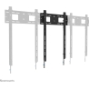 Neomounts LEVEL-750 WALL MOUNT (XL, 100 KG, PORTRAIT, KICKSTAND, LOCKABLE, CONNECTABLE, VESA 500X800)