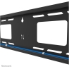 Neomounts LEVEL-750 WALL MOUNT (XL, 100 KG, PORTRAIT, KICKSTAND, LOCKABLE, CONNECTABLE, VESA 500X800)