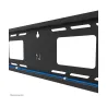 Neomounts TV wall mount WL30-750BL18P heavy duty (XL, 100 kg, portrait, kickstand)
