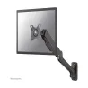 Neomounts MONITOR ACC WALL MOUNT/17-32" WL70-450BL11 NEOMOUNTS
