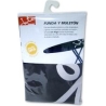 Jata RF55 Spare Cover