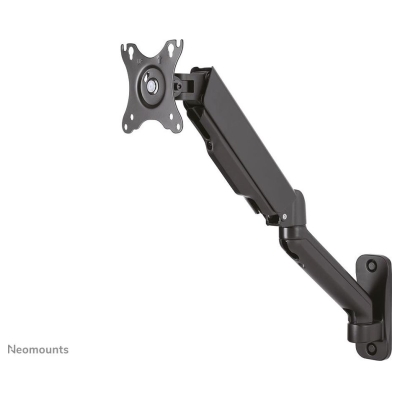 Neomounts MONITOR ACC WALL MOUNT/17-32" WL70-450BL11 NEOMOUNTS