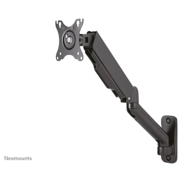 Neomounts MONITOR ACC WALL MOUNT/17-32" WL70-450BL11 NEOMOUNTS