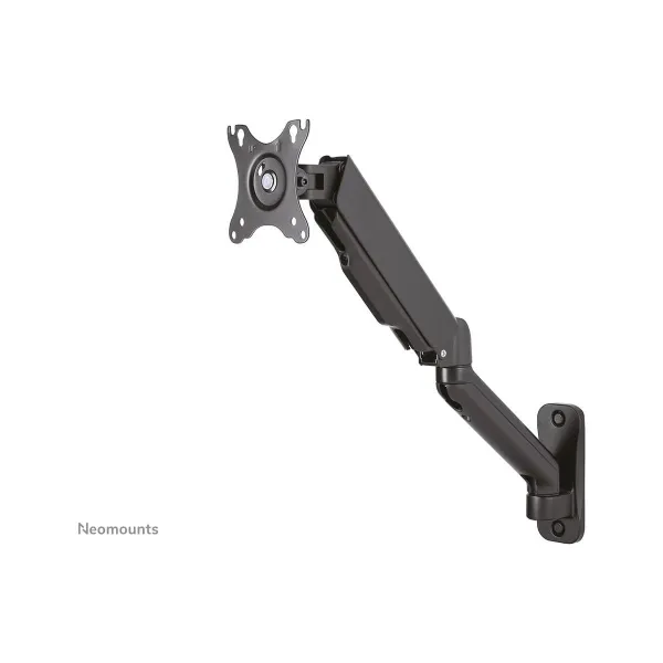 Neomounts MONITOR ACC WALL MOUNT/17-32" WL70-450BL11 NEOMOUNTS