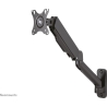 Neomounts MONITOR ACC WALL MOUNT/17-32" WL70-450BL11 NEOMOUNTS