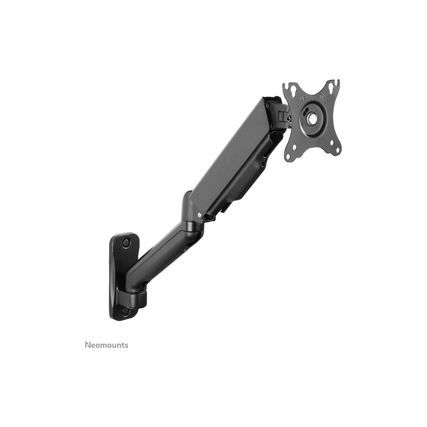 Neomounts MONITOR ACC WALL MOUNT/17-32" WL70-450BL11 NEOMOUNTS