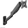 Neomounts MONITOR ACC WALL MOUNT/17-32" WL70-450BL11 NEOMOUNTS