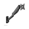 Neomounts MONITOR ACC WALL MOUNT/17-32" WL70-450BL11 NEOMOUNTS