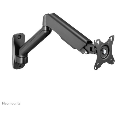 Neomounts MONITOR ACC WALL MOUNT/17-32" WL70-450BL11 NEOMOUNTS