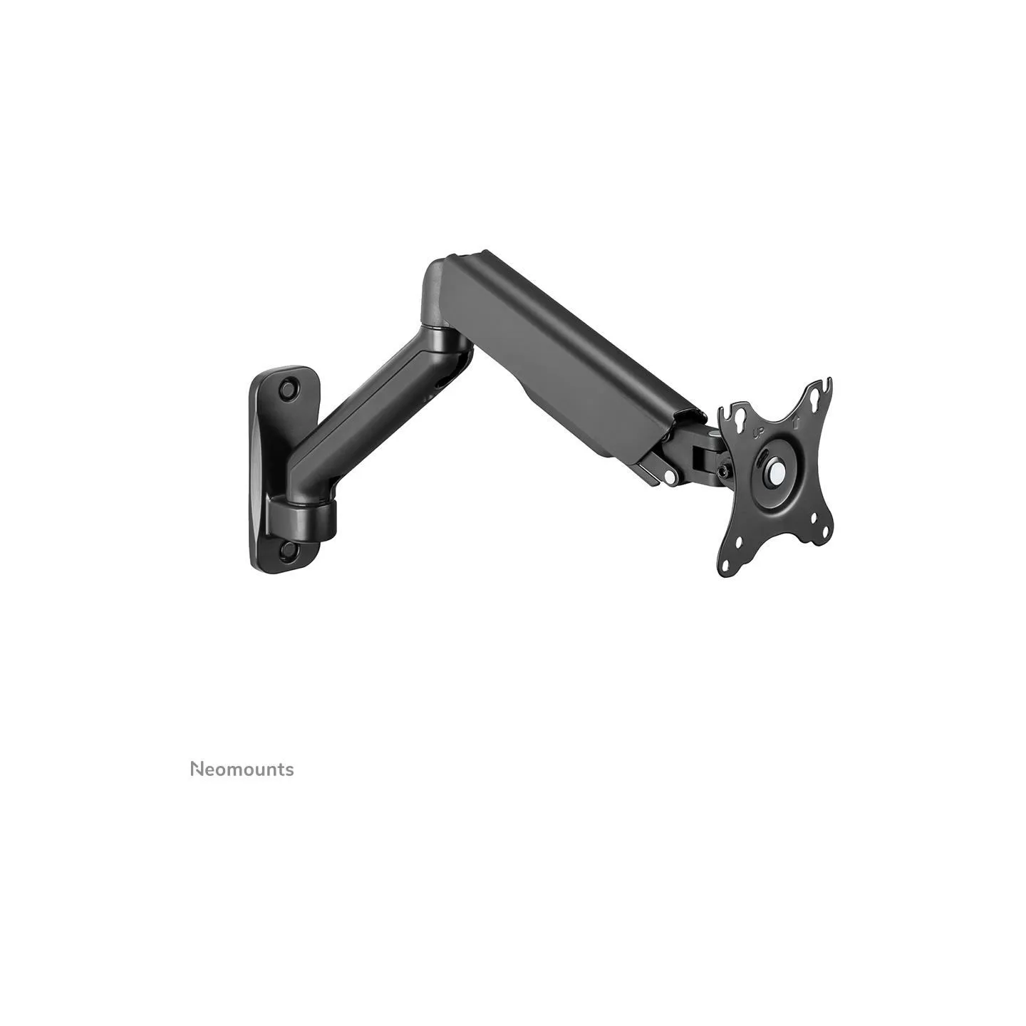 Neomounts MONITOR ACC WALL MOUNT/17-32" WL70-450BL11 NEOMOUNTS
