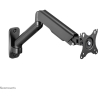 Neomounts MONITOR ACC WALL MOUNT/17-32" WL70-450BL11 NEOMOUNTS