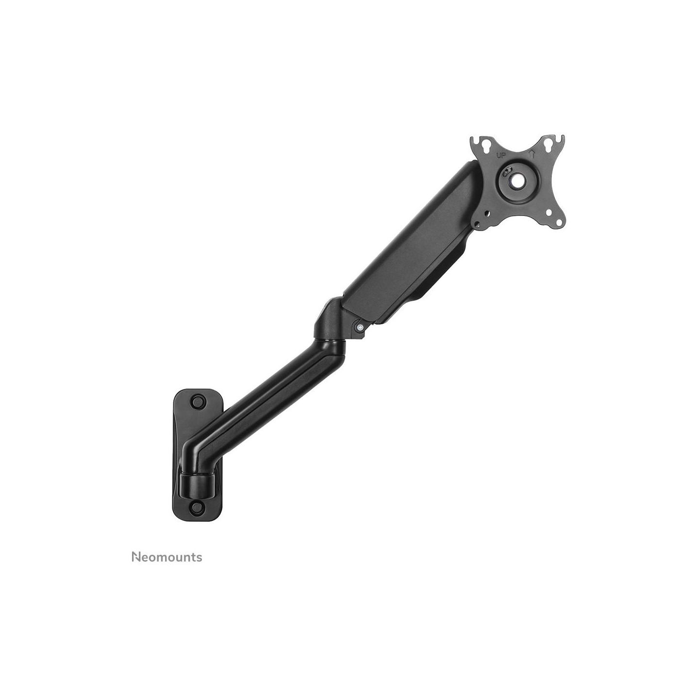 Neomounts MONITOR ACC WALL MOUNT/17-32" WL70-450BL11 NEOMOUNTS