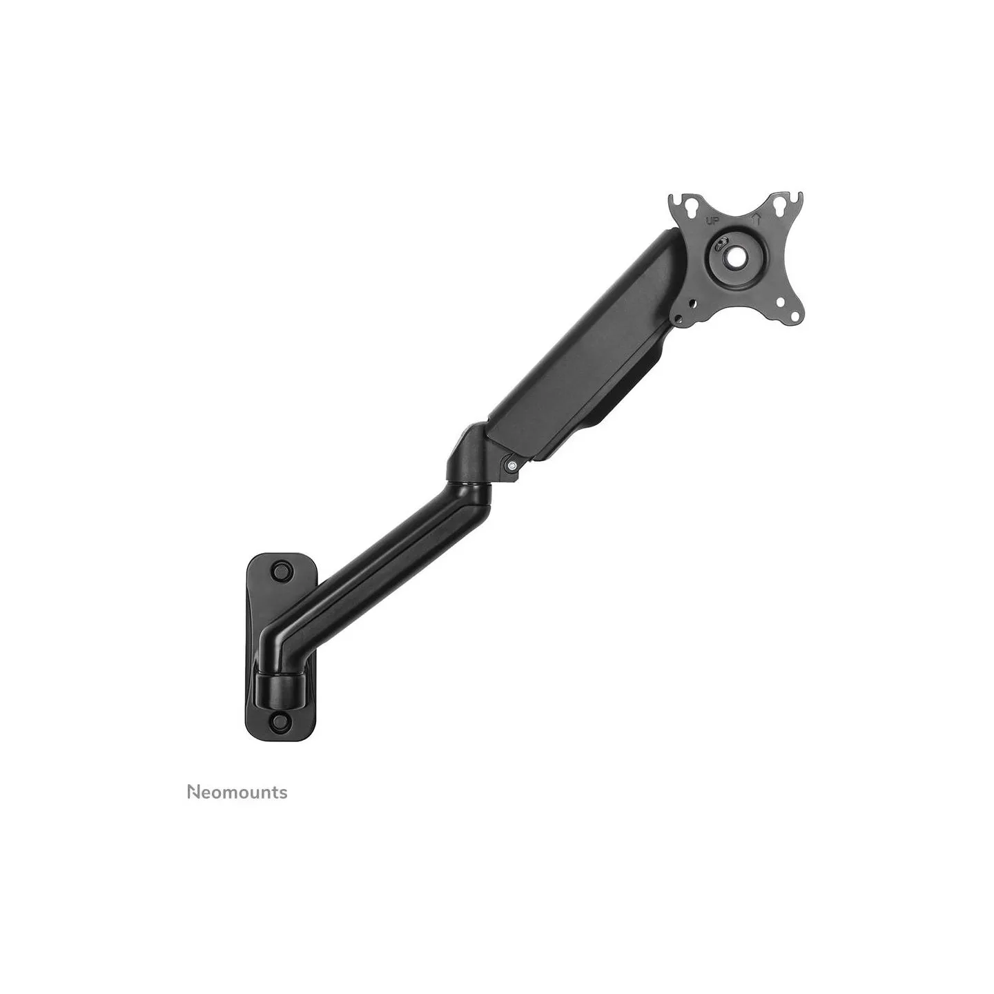 Neomounts MONITOR ACC WALL MOUNT/17-32" WL70-450BL11 NEOMOUNTS