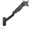 Neomounts MONITOR ACC WALL MOUNT/17-32" WL70-450BL11 NEOMOUNTS