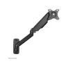 Neomounts MONITOR ACC WALL MOUNT/17-32" WL70-450BL11 NEOMOUNTS