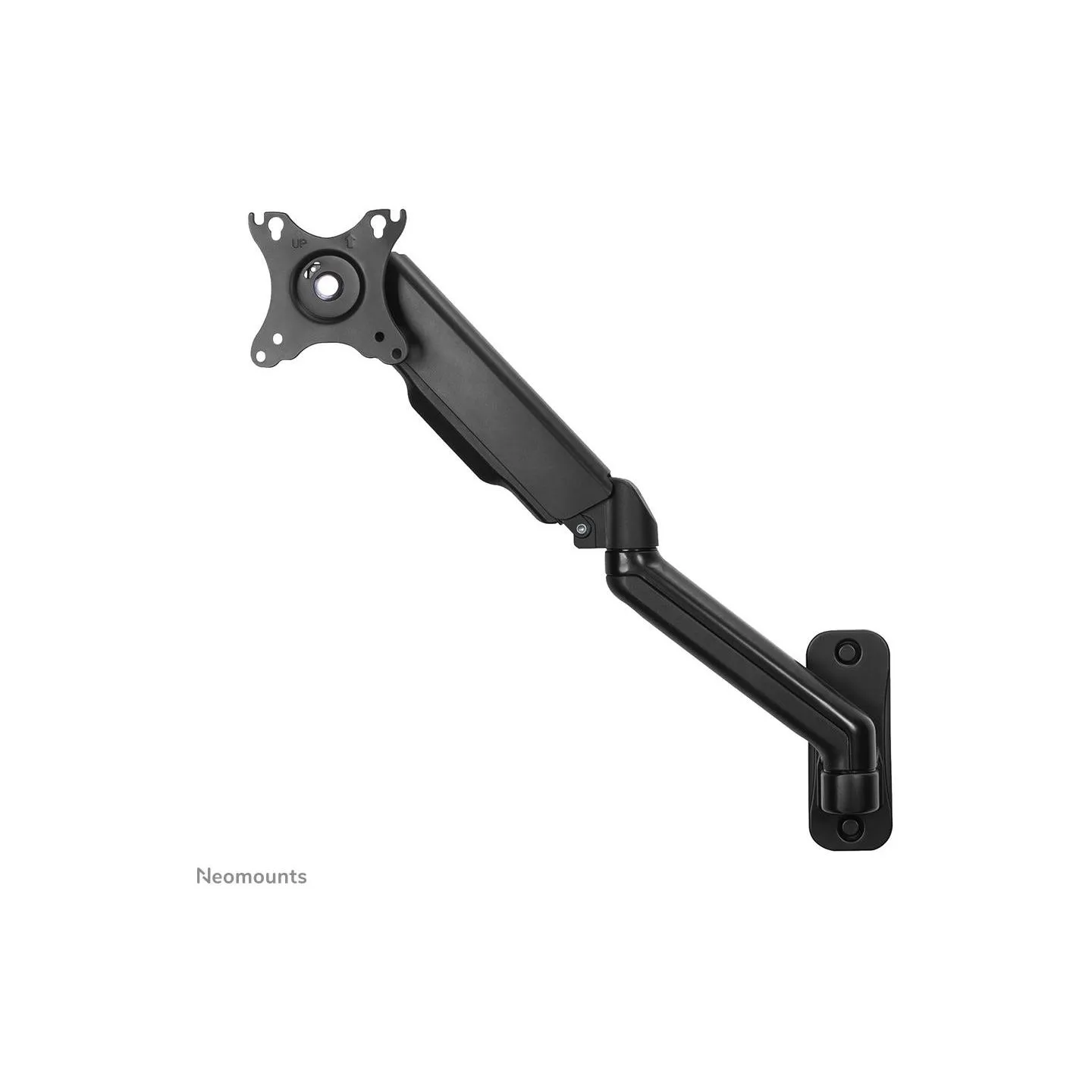 Neomounts MONITOR ACC WALL MOUNT/17-32" WL70-450BL11 NEOMOUNTS
