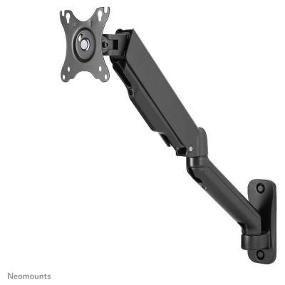 Neomounts MONITOR ACC WALL MOUNT/17-32" WL70-450BL11 NEOMOUNTS