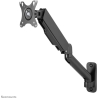 Neomounts BY NEWSTAR WALL MOUNTED GAS SPRING MONITOR ARM (3 PIVOTS VESA 100X100)