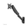 Neomounts MONITOR ACC WALL MOUNT/17-32" WL70-450BL11 NEOMOUNTS