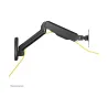 Neomounts MONITOR ACC WALL MOUNT/17-32" WL70-450BL11 NEOMOUNTS