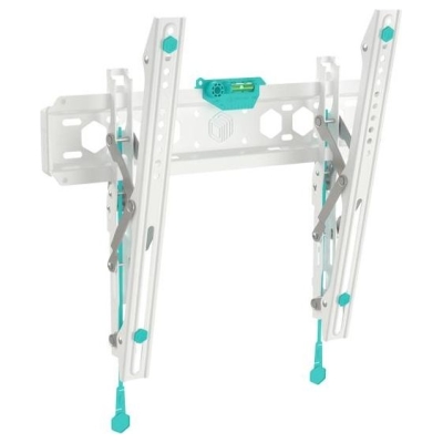 Onkron TV SET ACC WALL MOUNT /32-70"/WHITE TM5-W ONKRON