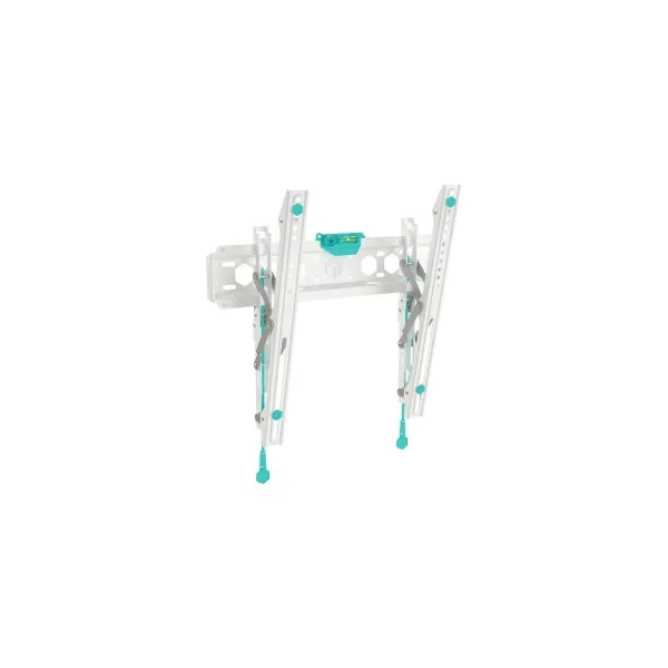 Onkron TV SET ACC WALL MOUNT /32-70"/WHITE TM5-W ONKRON
