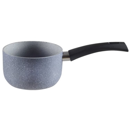 Beper PE.100 14cm