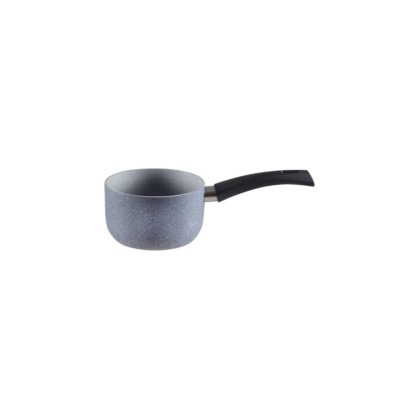 Beper PE.100 14cm