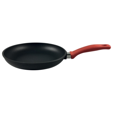 Beper PE.045 32cm