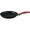 Beper PE.066 20cm