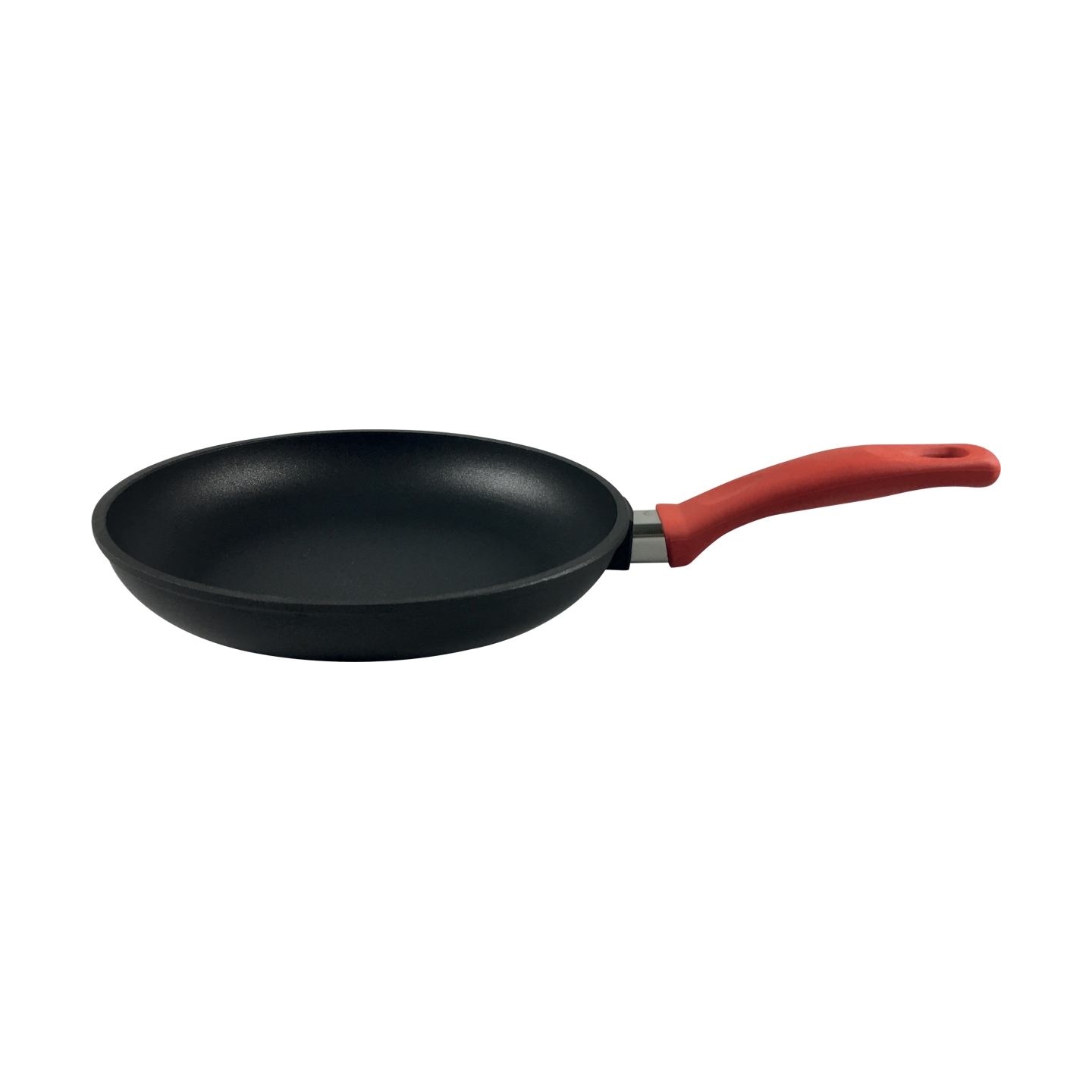 Beper PE.016 28cm