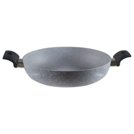 Beper PE.200 28cm