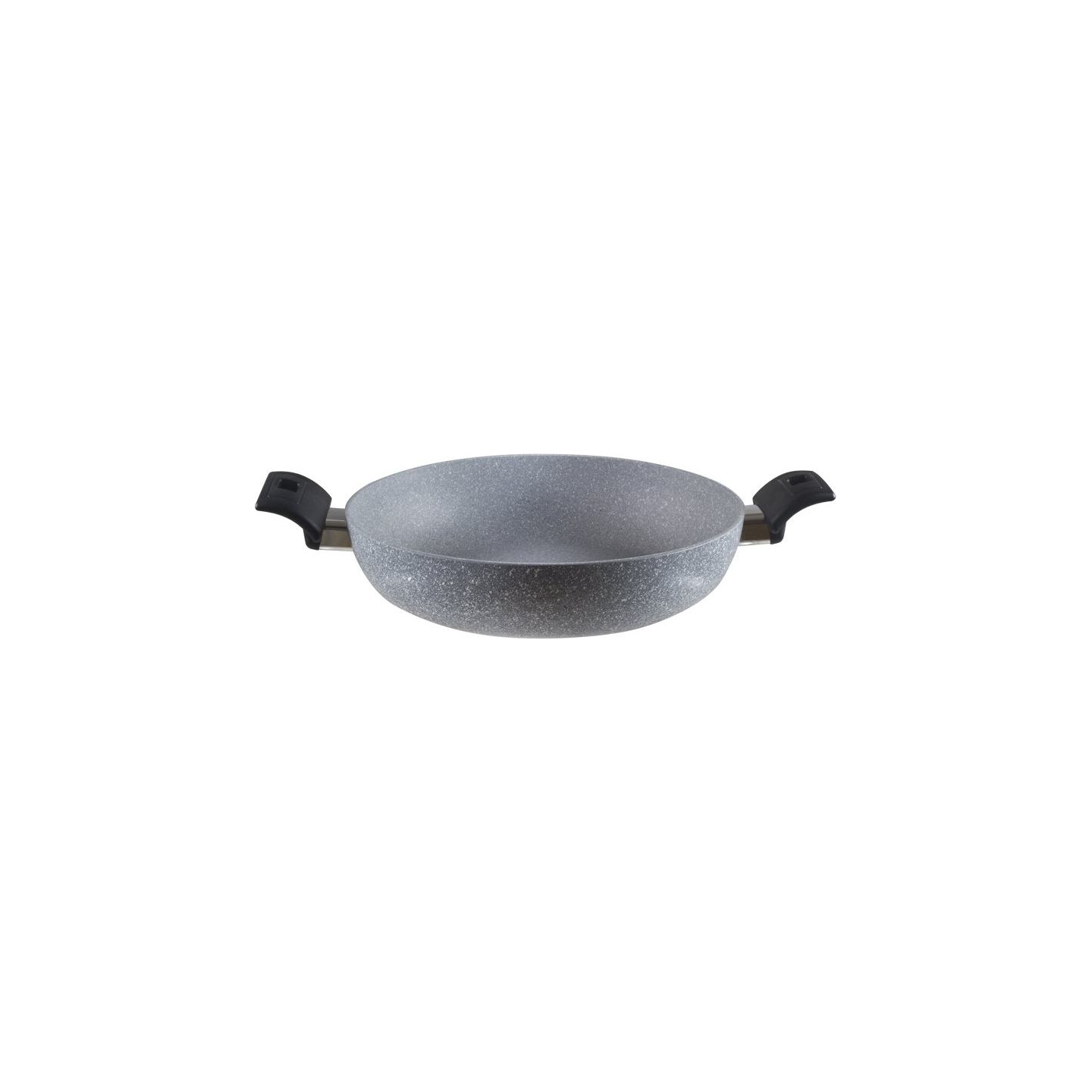 Beper PE.200 28cm
