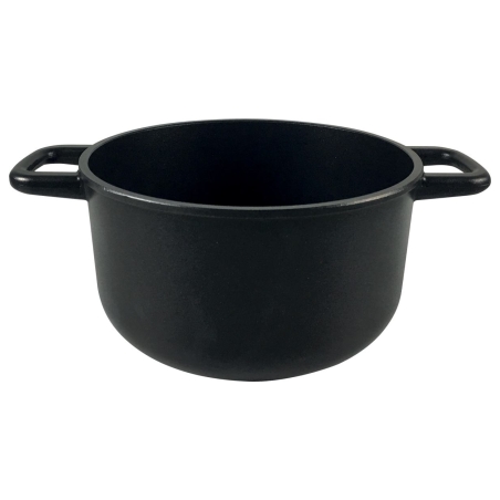 Beper PE.146 24cm
