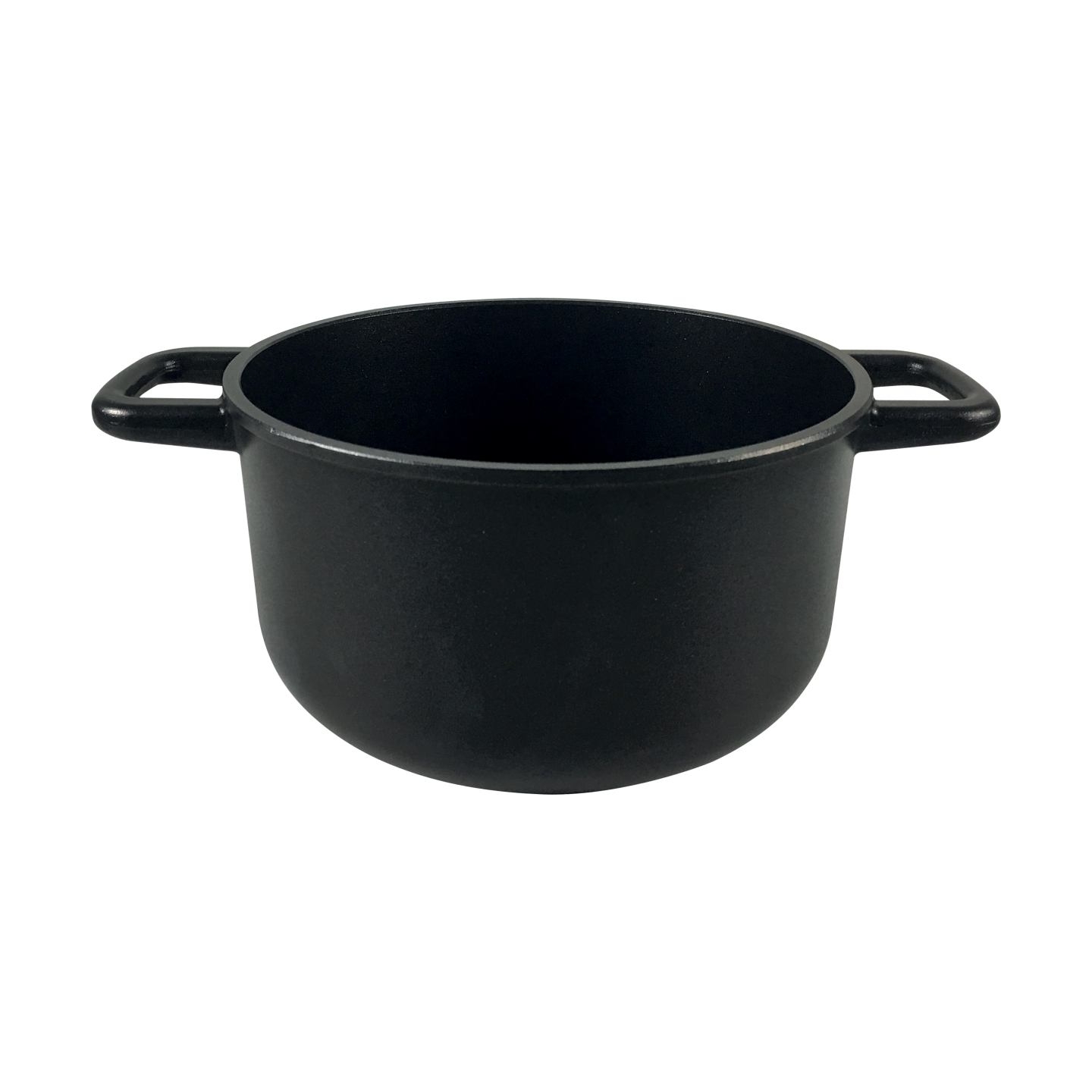 Beper PE.166 28cm