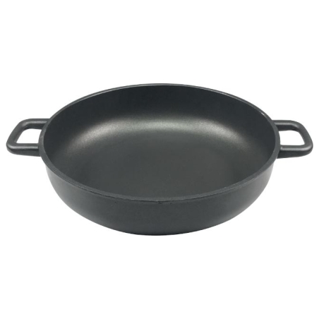 Beper PE.210 28cm