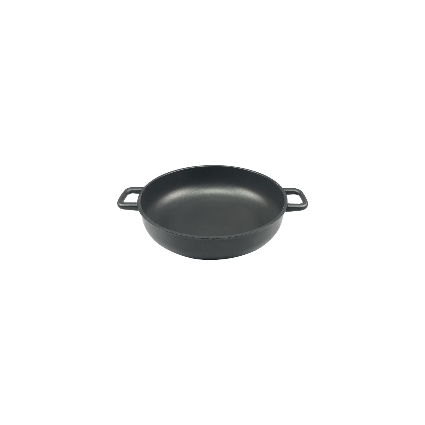 Beper PE.210 28cm