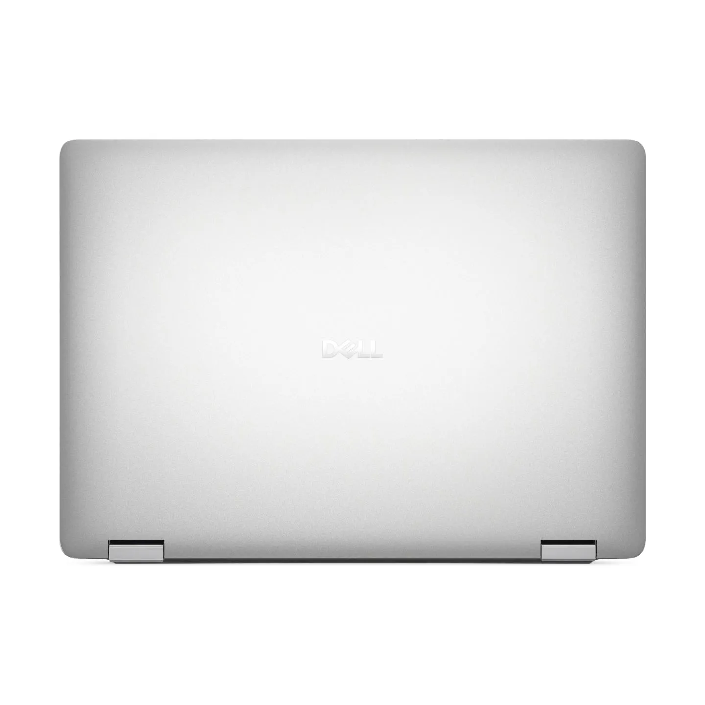 Dell Pro 14 Plus PB14250/U7-266V/16GB/512GB SSD/14.0" FHD+/FgrPr & SmtCd/W11 Pro/IR Cam & Mic/WLAN + BT/EST Backlit Kb/3yrs Pros